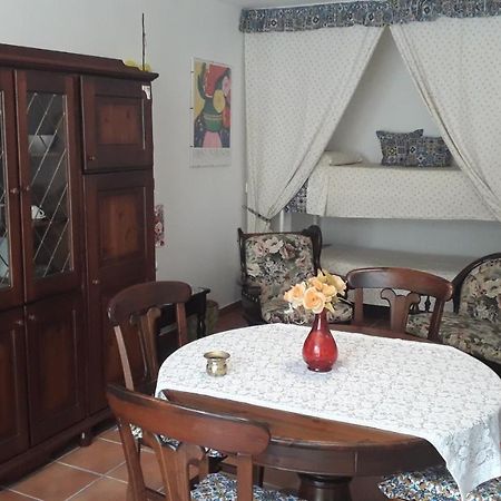 Addaura Sea Aparment Villa Palermo Exteriör bild